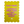 MAHJONG SHUFFLE CARD  |  Scalloped Edges & Bright Colors  |  Sized to Store with Mahjong League Cards