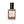 Nail Polish - Orme