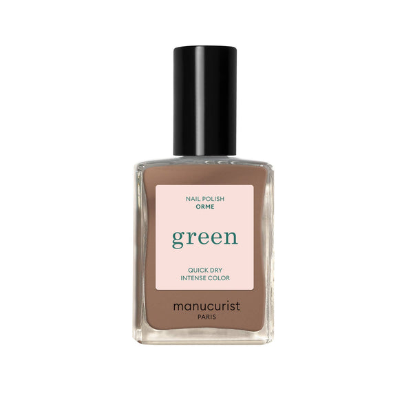 Nail Polish - Orme