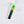 Long Strip Gradient Water‑Based Ink Pad
