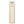 Five Long Self Adhesive Labels with Mustard border