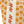 Geo Daisy Erin Medium Tote Bag