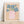Giclée Fine Art Print Of Still Life No. 21