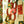 FESTIVE PAPER CHAIN KIT