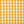 Picnic Napkin 20x20 - Mustard - Set of 4