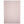Patterned Paper Persephone Pink and Raspberry