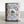 Italian Infused Extra Virgin Olive Oil in Tin - 100ml