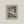 The Ballet Framed Antique Art