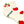 Taylor Quarter Sock