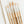 Round Tip Watercolor Brush Set -- 6 piece