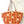 Boho Tote Bag – Vintage Tile