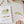 Farm watercolor workbook