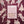 ROYAL BALLET SEWN GARLAND