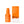 Brighten Up Vitamin C Serum