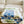 Cotton Throw - Modern Farm House Vintage Inspired 50x70 