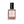 Nail Polish - Dove Beige