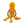 Octopus Plush (large) - Stuffed Toy - Moulin Roty