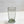 Handblown Footed Glass