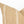 Priya - Tan Indian Wool Pillow Covers