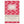 Hardback Notebook Kelp Raspberry Ripple (Lined)
