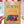BIRTHDAY PARTY SEWN GARLAND