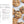 Cookie Bible, The : Rose Levy Beranbaum