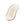 Botanic Buzz Body Lotion