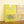 EGG HUNT SEWN GARLAND