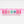 Crystal Prism Pink | Mahjong with Bold Angles and Vibrant Vibes | 1.25