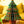 FIR TREE HONEYCOMB