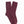 Wool Blend Speckled Knit Socks
