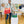 OSLO TOTE BAG HEAVY CANVAS