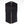 Garment Bag