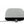 Airstream® Camper