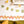 RABBITS SEWN GARLAND