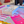 MAHJONG MAT  |  Laugh Lines  |  33