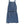 Washed Denim Apron
