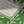 Packet of 10 Large Self-Adhesive Labels with Pea Green Border