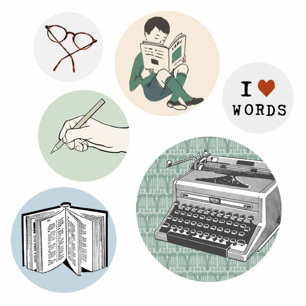 Readers & Writers