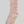 Women's Flecked Boot Sock