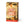 Brass Monkey Oddly Correct Party Game
