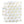 Beehives | Tissue Paper (3-Sheets)