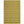 Patterned Paper Persephone Bright Olive and Cool Pink