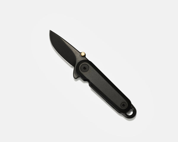 Lark Knife