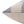 Indian Block Design Duck Canvas Pillow Cover - Zig-Zag
