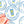 Most Likely to Sunburn Patch Funny Embroidered Iron-On Beach
