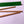 FIG TREE SCENTED PENCILS