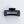 Eco Original Rectangle Hair Claw Clip