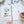 Winter watercolor workbook