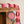 BAUBLES SEWN GARLAND